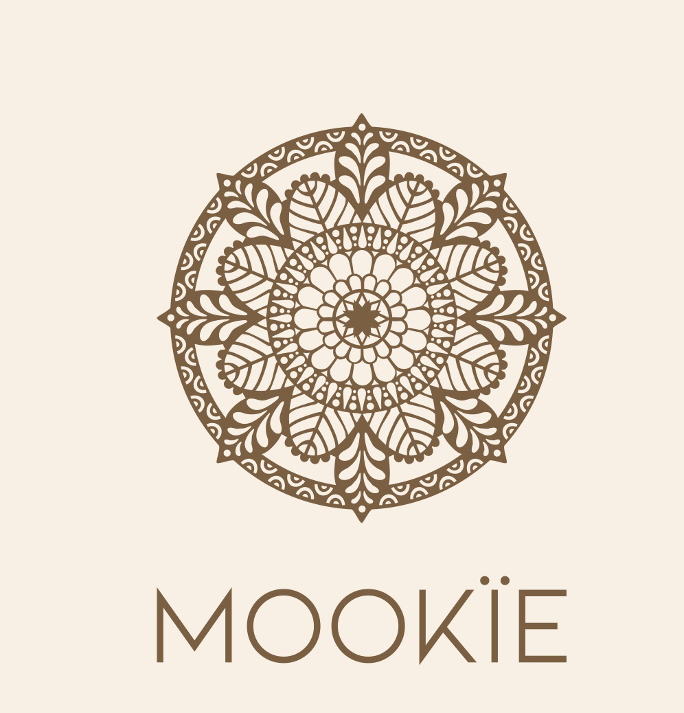 Mookie Mandala